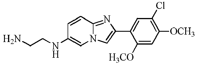 Figure imgb0083