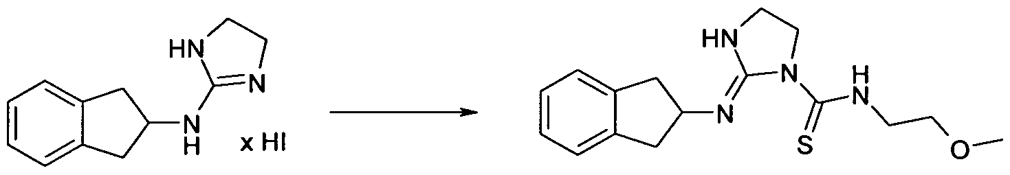 Figure imgf000051_0001