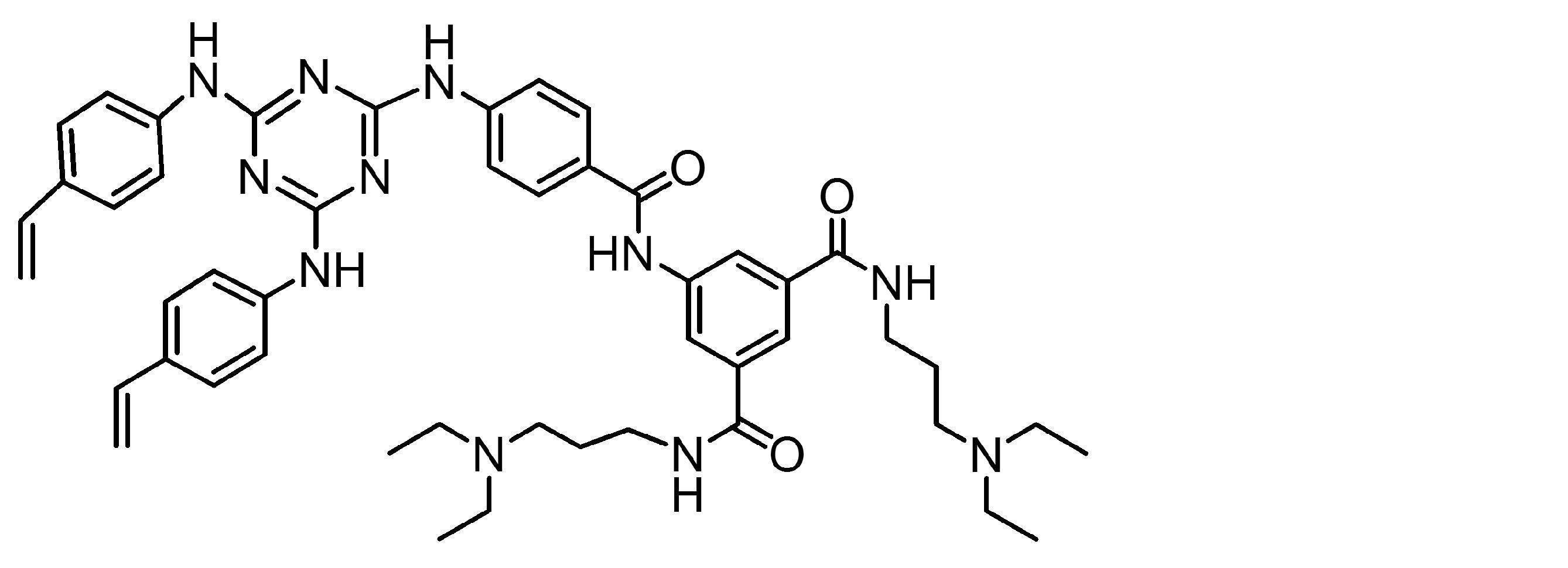 Figure JPOXMLDOC01-appb-C000040