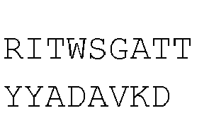 Figure imgb0335