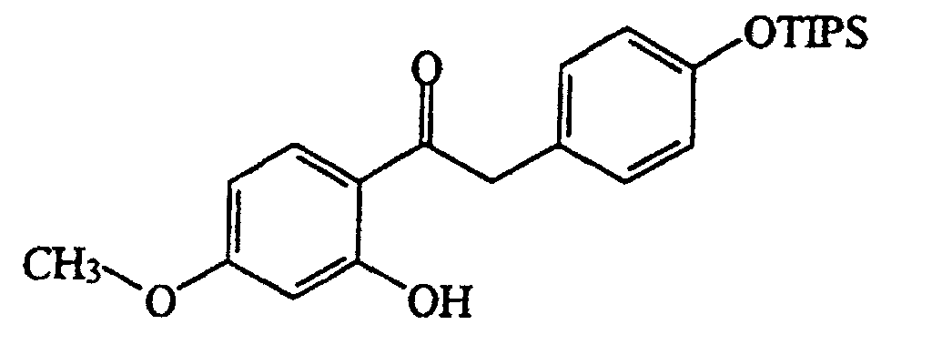 Figure 00300002