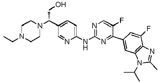 Figure imgb0144
