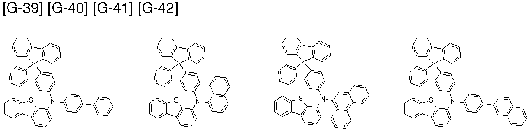 Figure imgb0362