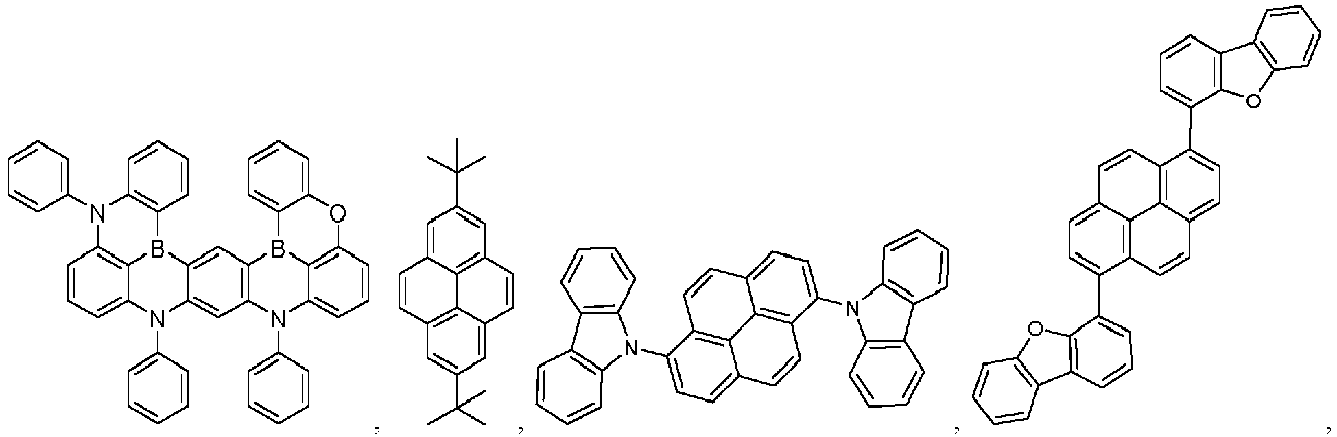 Figure imgb0219