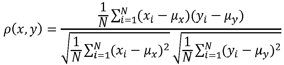 Figure imgb0002