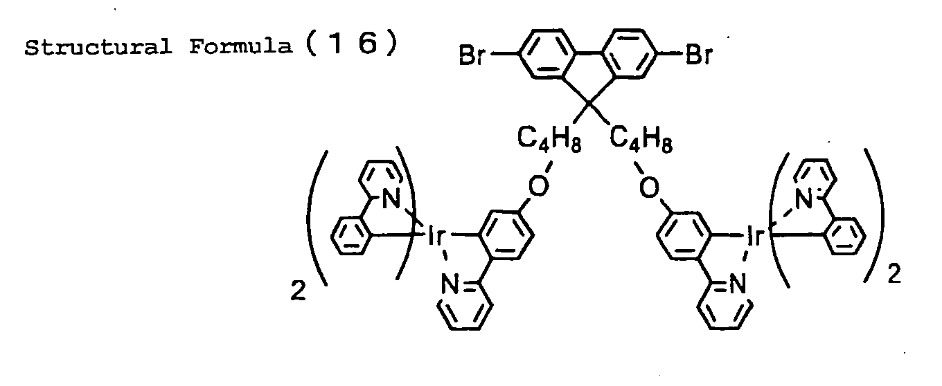 Figure 00760002