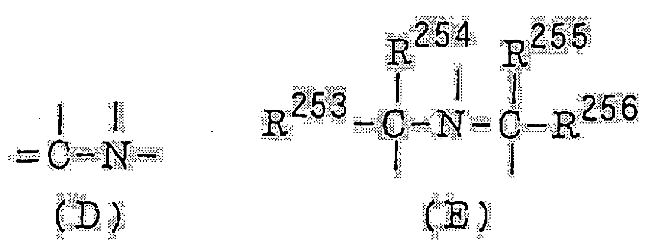 Figure 00600002