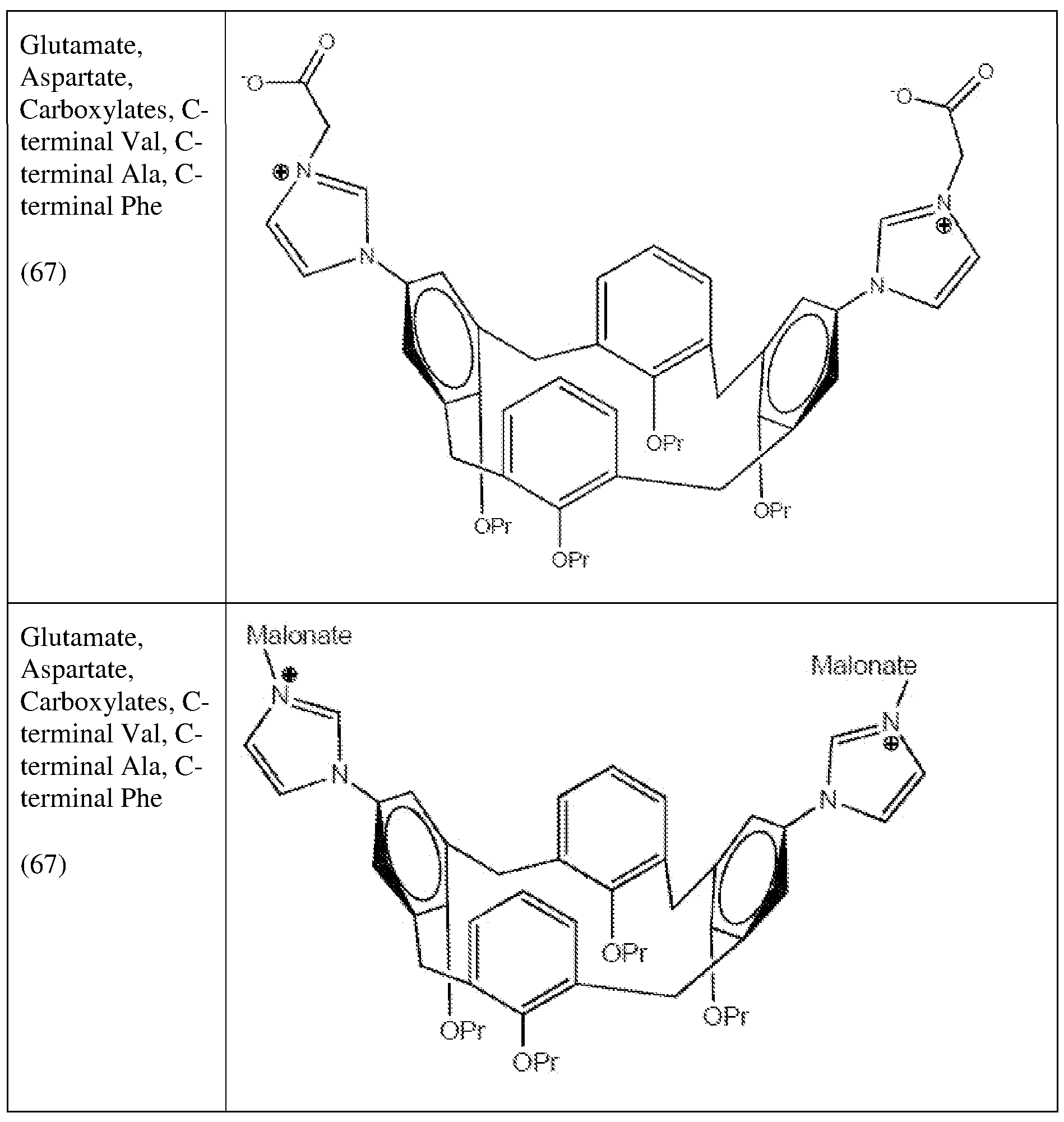 Figure imgf000053_0001