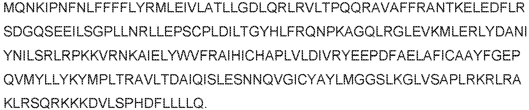 Figure imgb0013