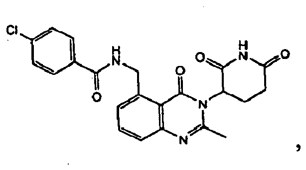 Figure imgb0056