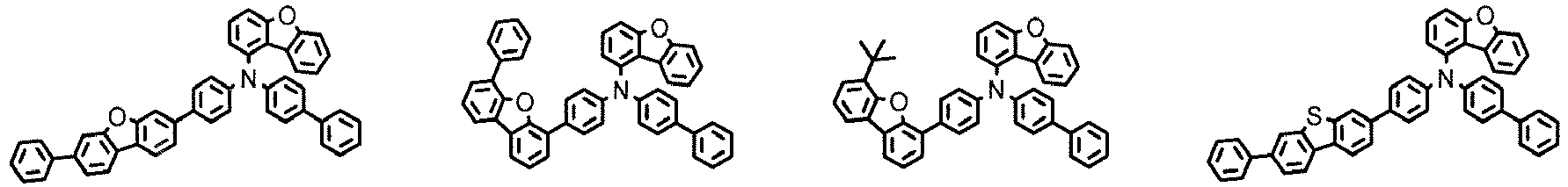 Figure imgb0097
