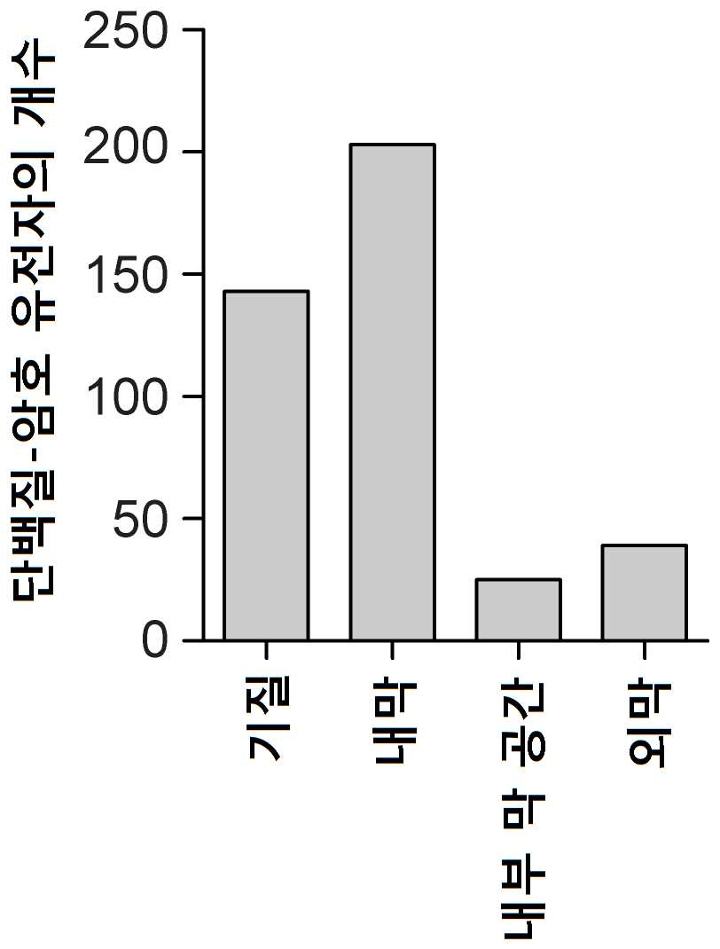특허 도면 7