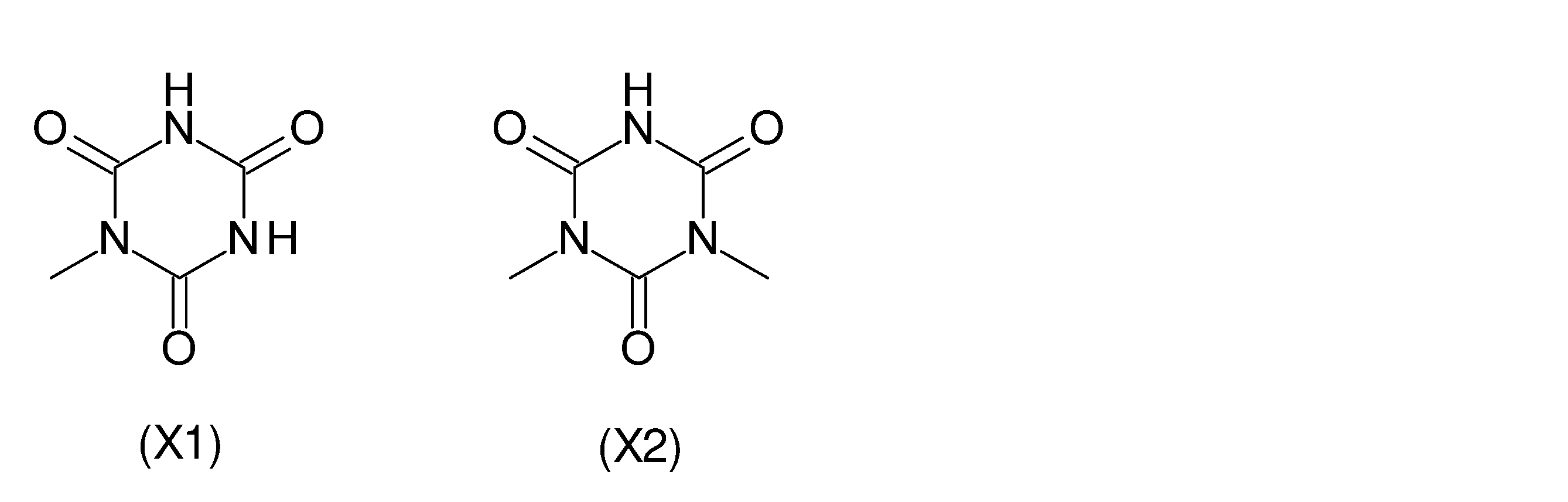 Figure JPOXMLDOC01-appb-C000003