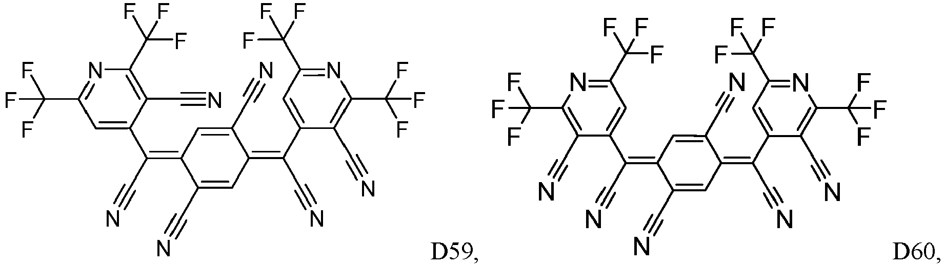 Figure imgb0387