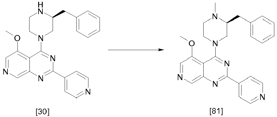 Figure imgb0136