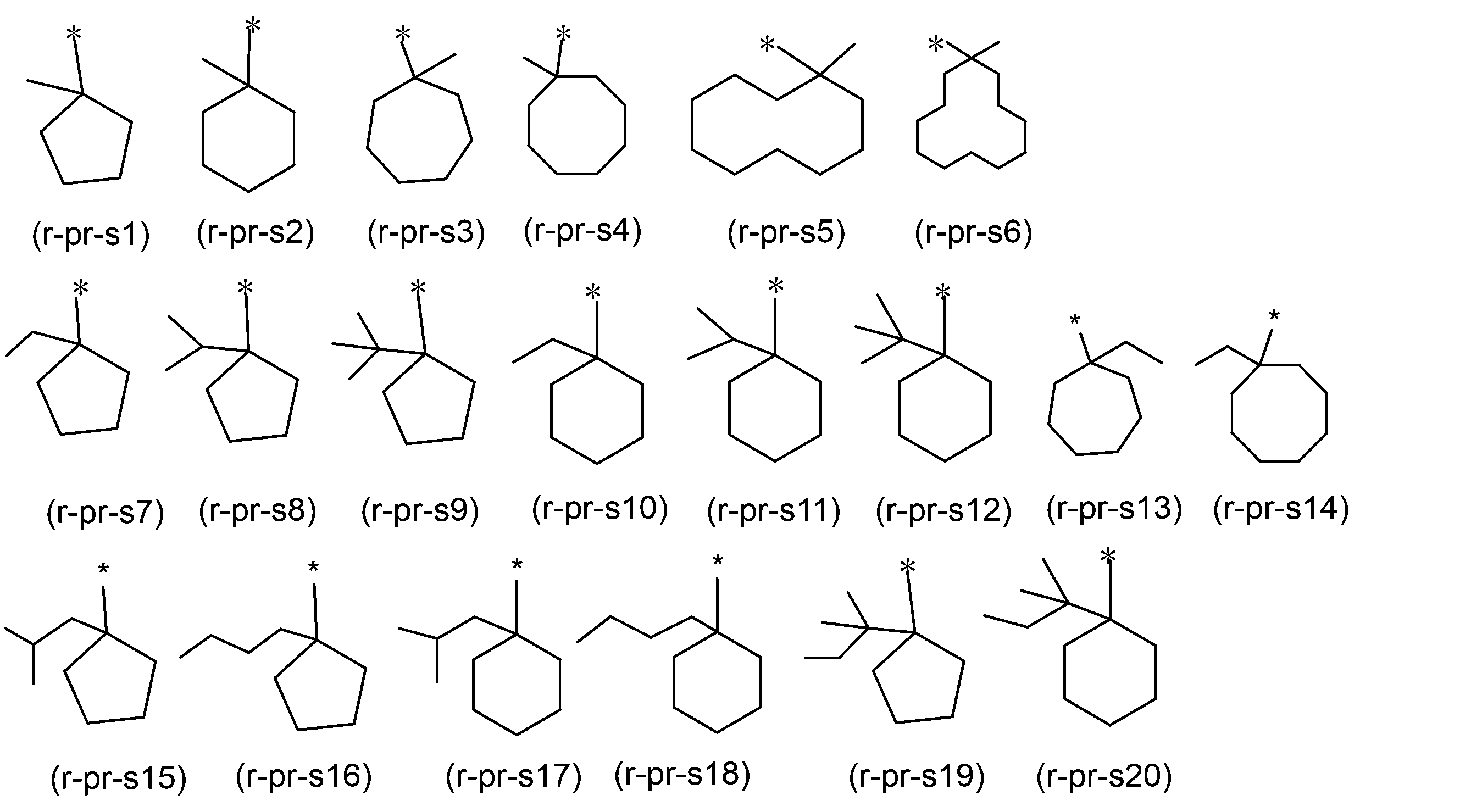 Figure JPOXMLDOC01-appb-C000029