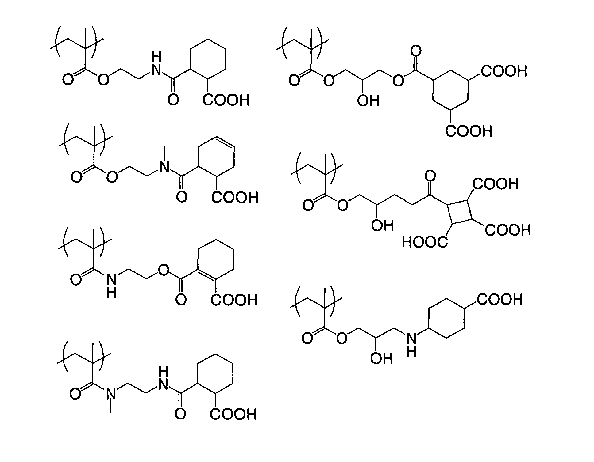 Figure 00480001