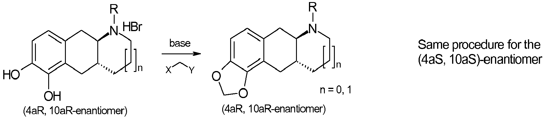 Figure imgb0032