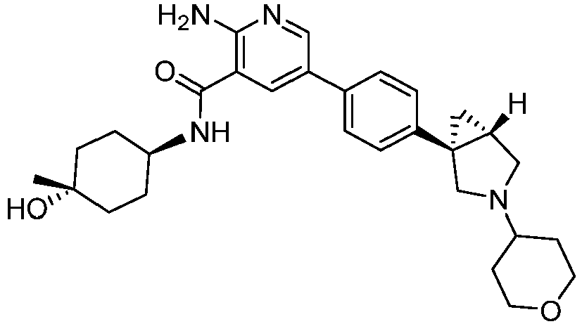 Figure imgb0031