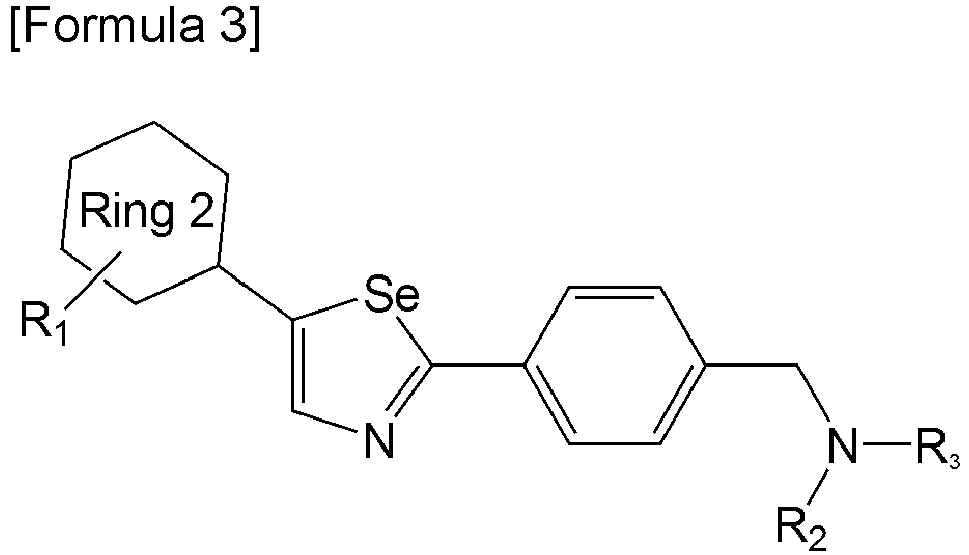 Figure imgb0082