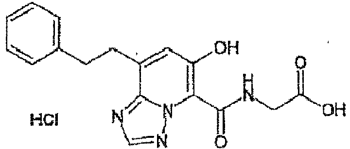 Figure imgb0217
