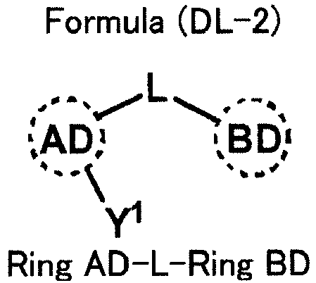 Figure imgb0329