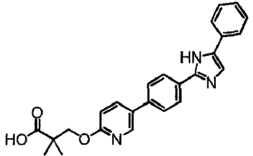 Figure imgb0189