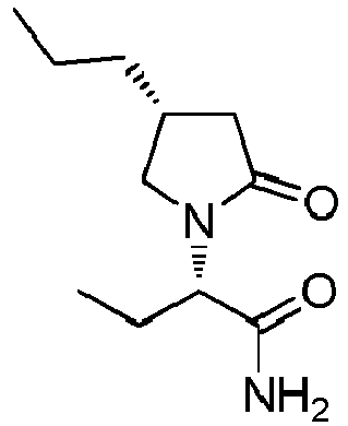 Figure imgb0002