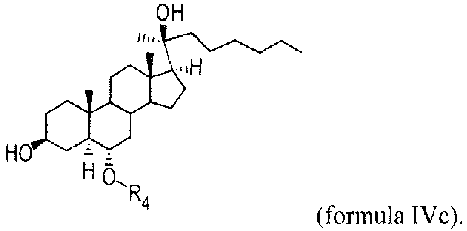 Figure imgb0010