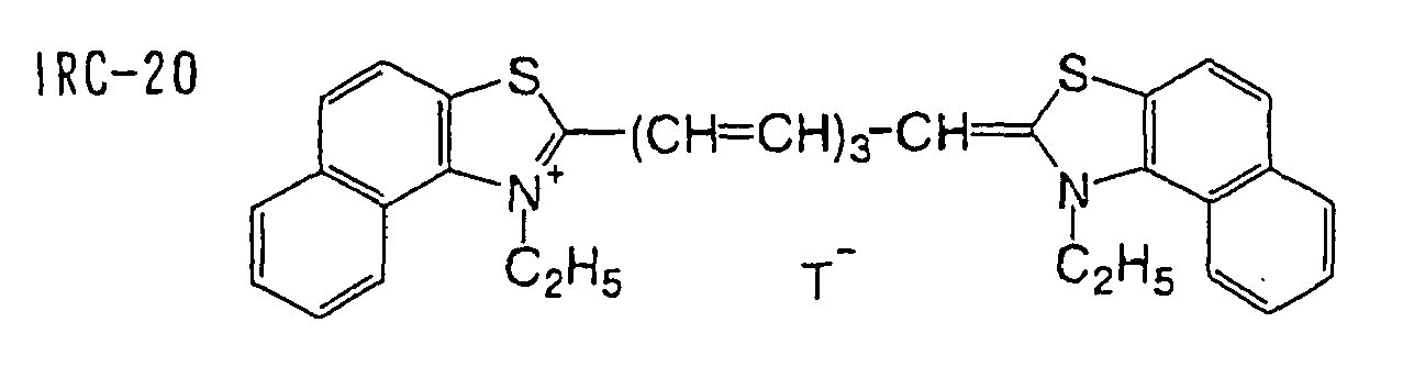 Figure imgb0318
