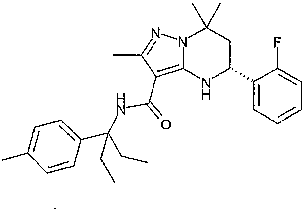 Figure imgb0371