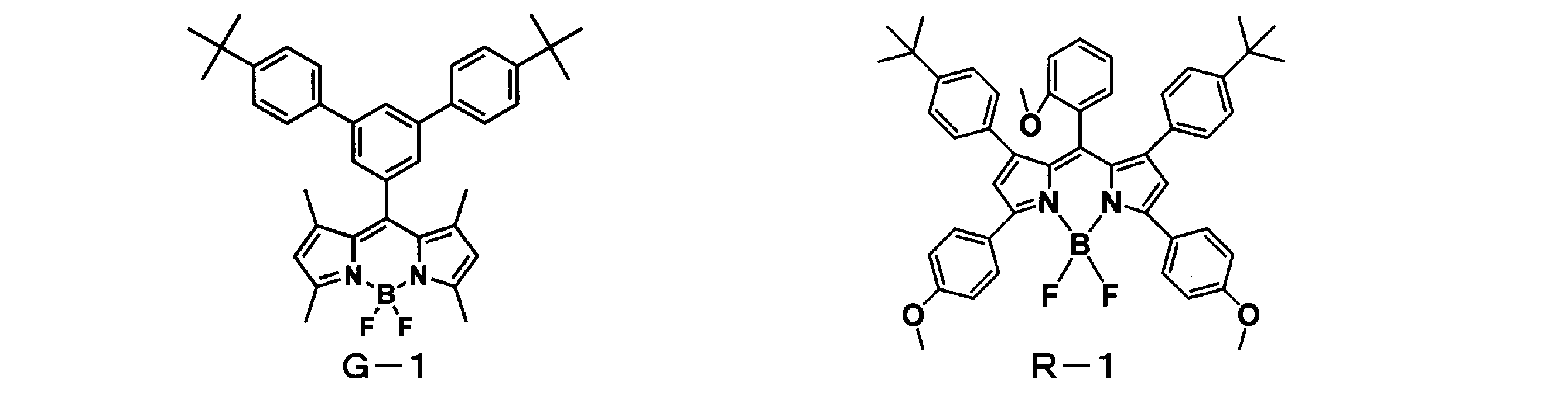 Figure JPOXMLDOC01-appb-C000017