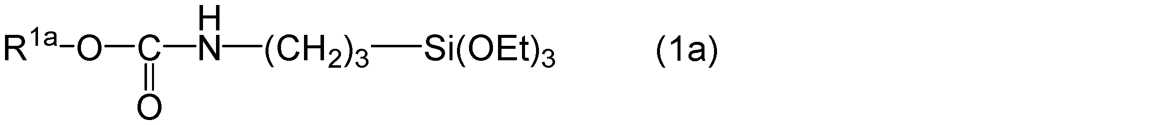 Figure JPOXMLDOC01-appb-C000003