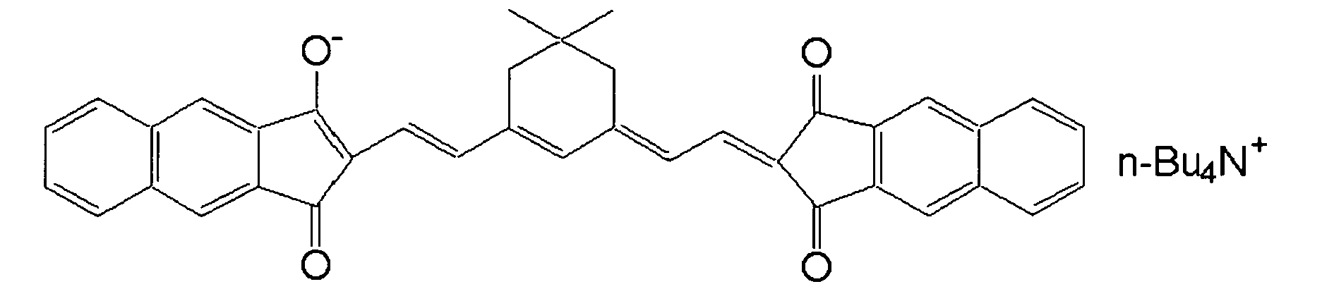 Figure imgb0137