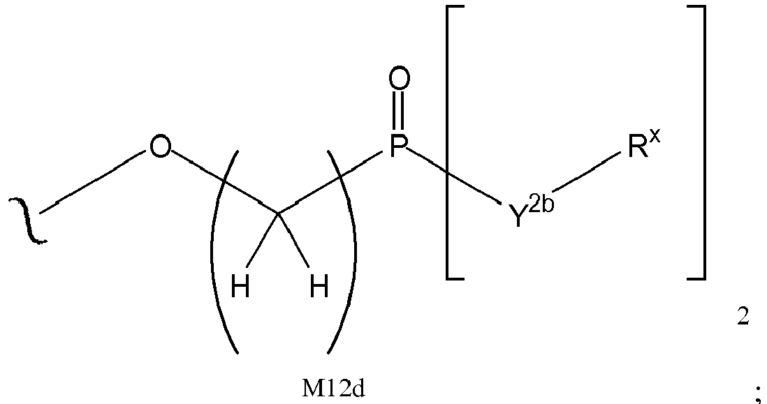 Figure imgb0036