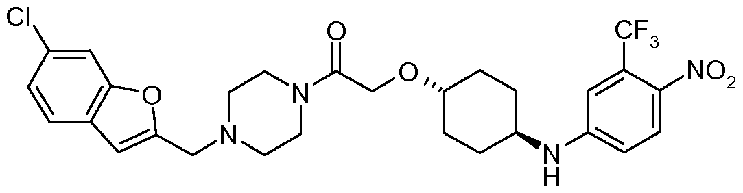 Figure imgf000232_0004