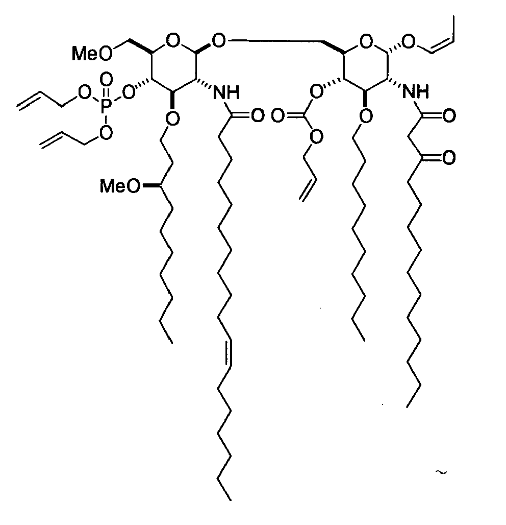 Figure imgb0050