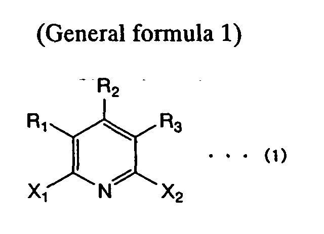 Figure 00060001