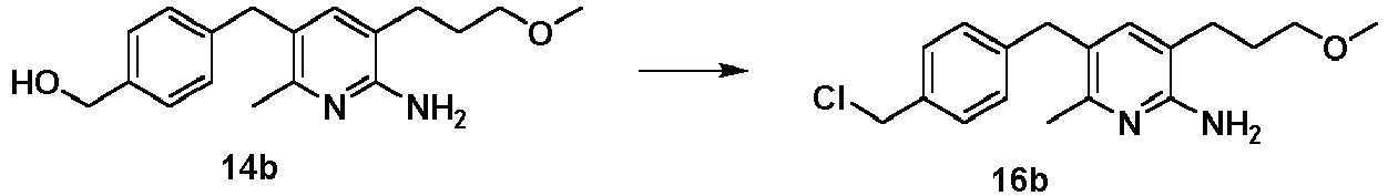Figure imgb0110