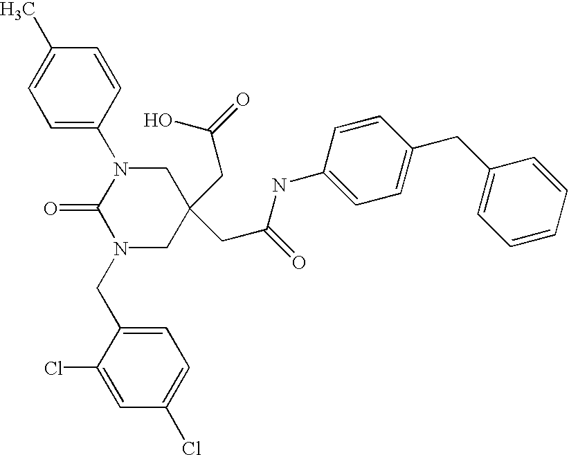 Figure US06649622-20031118-C00263