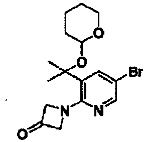 Figure imgb0697