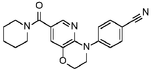 Figure imgb0601