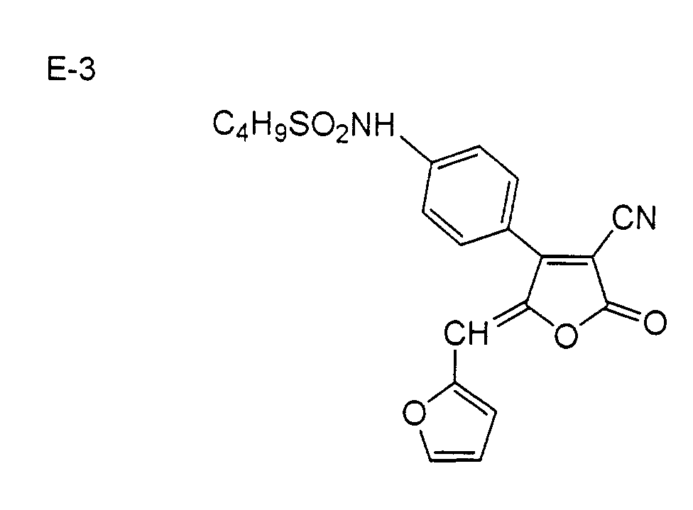 Figure 01450003