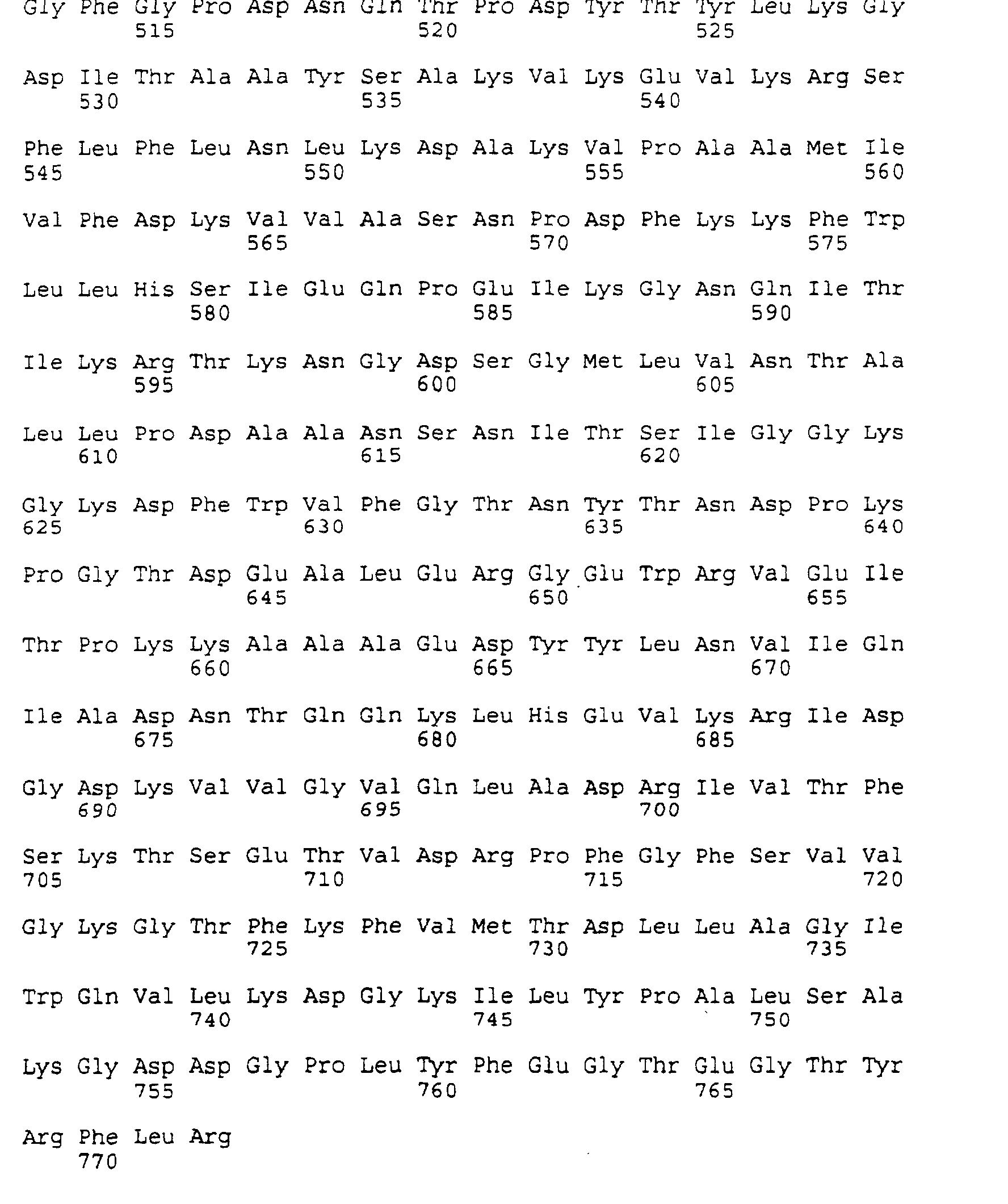 Figure 00450001