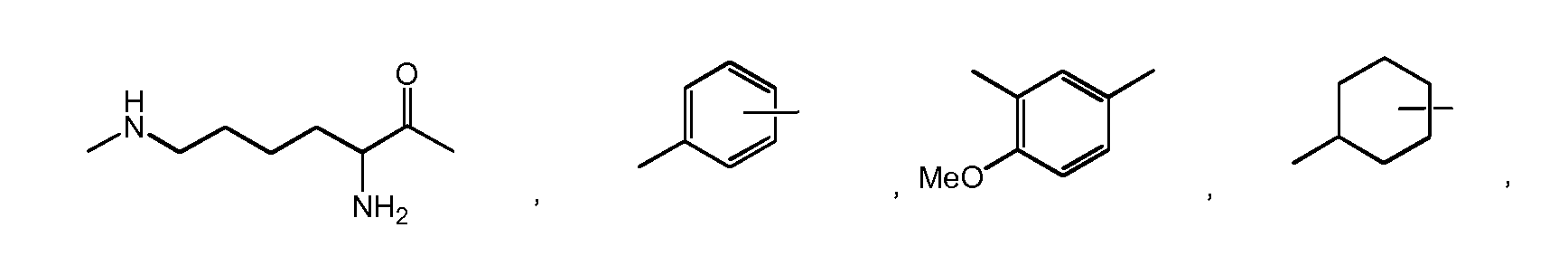 Figure imgb0290