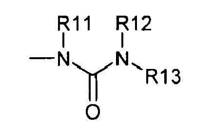 Figure imgb0096