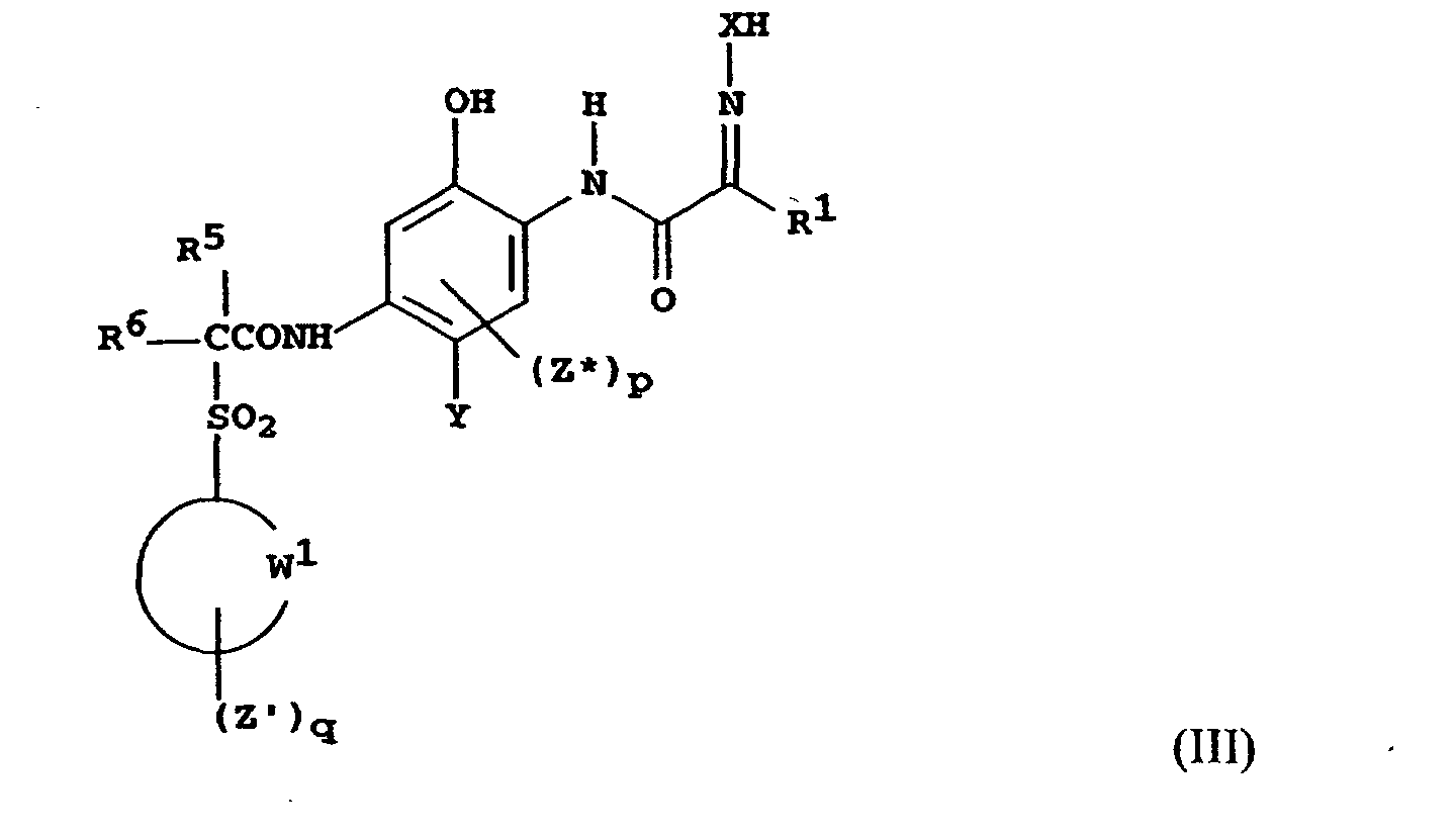Figure 00090001