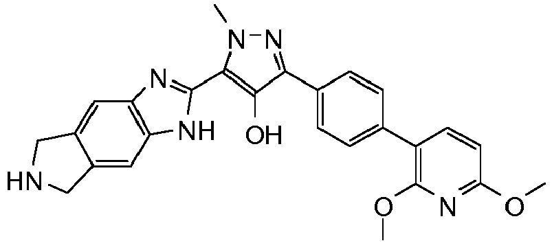 Figure imgb0399