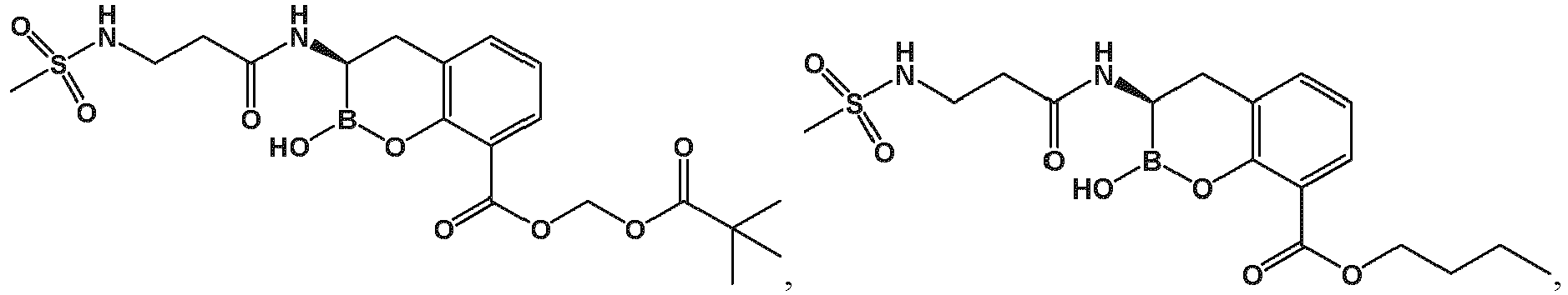 Figure imgb0741