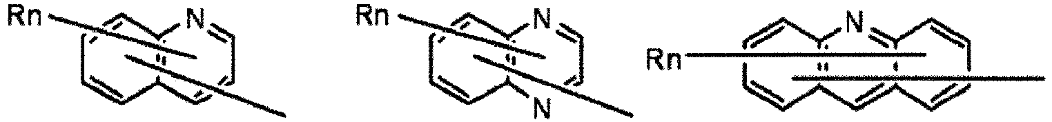 Figure imgb0164